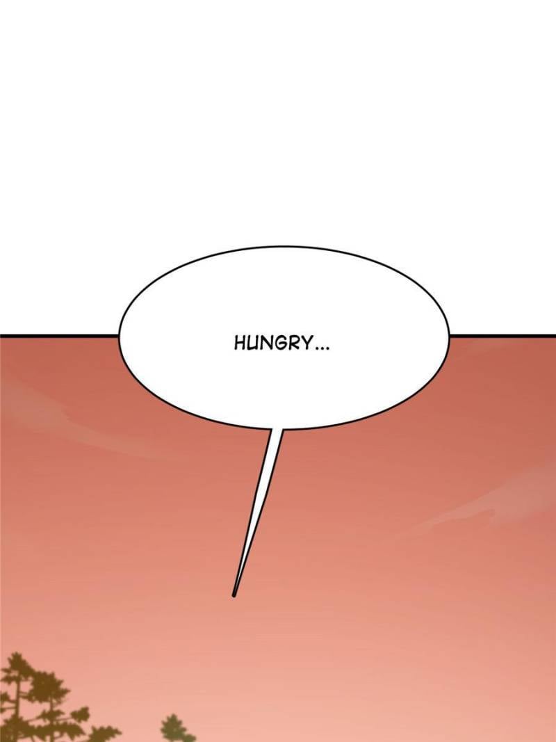 Queen of Poison: The Legend of a Super Agent, Doctor, and Princess Chapter 380 page 6