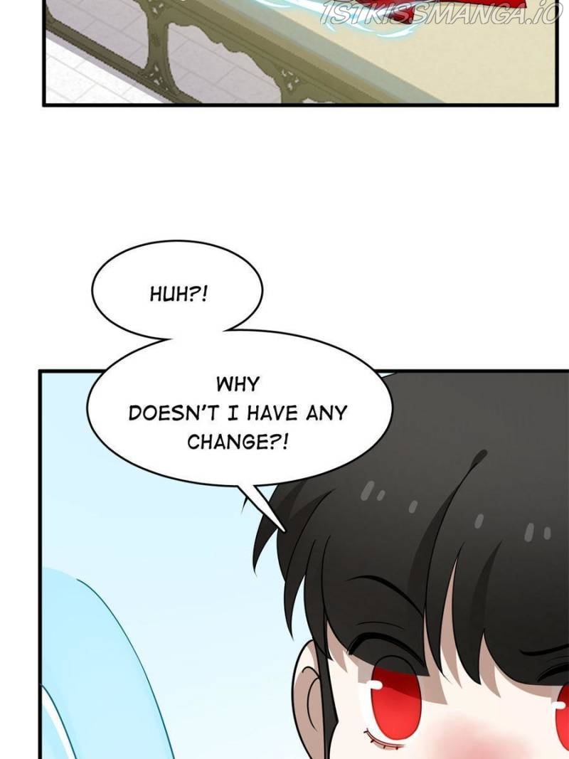 Queen of Poison: The Legend of a Super Agent, Doctor, and Princess Chapter 385 page 9