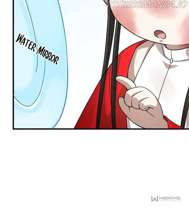 Queen of Poison: The Legend of a Super Agent, Doctor, and Princess Chapter 385 page 10