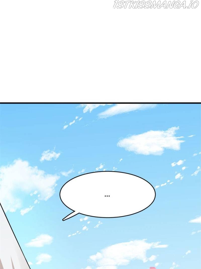 Queen of Poison: The Legend of a Super Agent, Doctor, and Princess Chapter 385 page 15