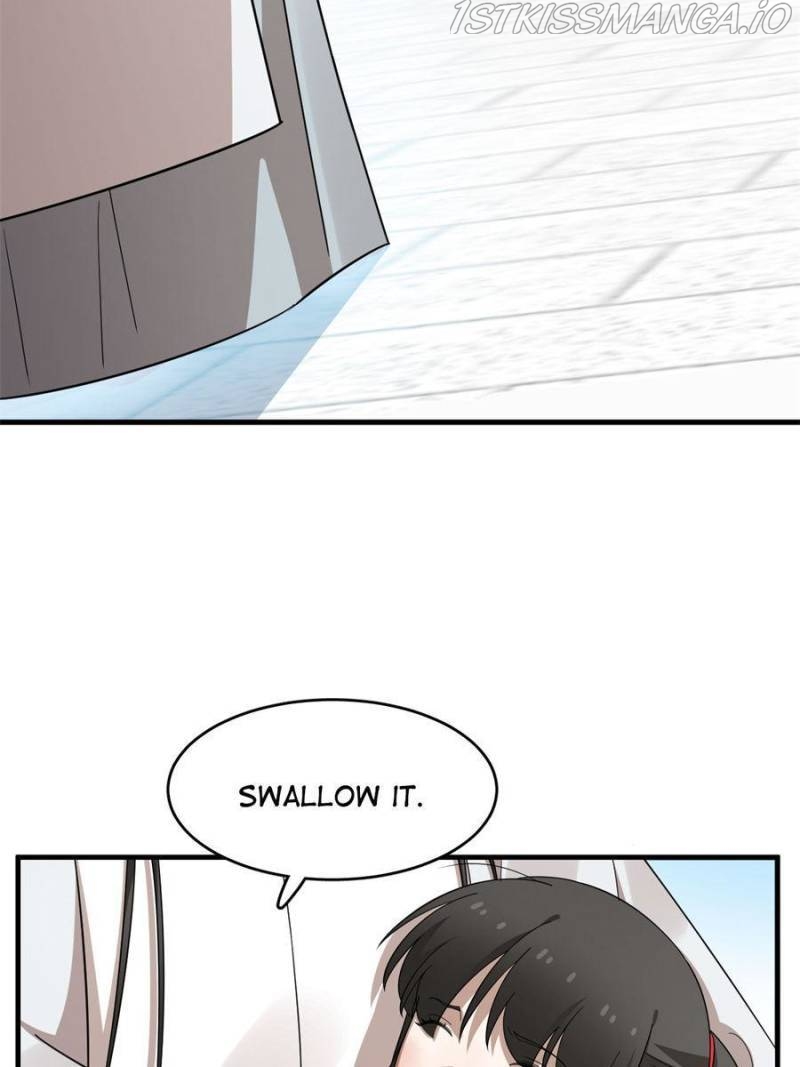 Queen of Poison: The Legend of a Super Agent, Doctor, and Princess Chapter 385 page 17