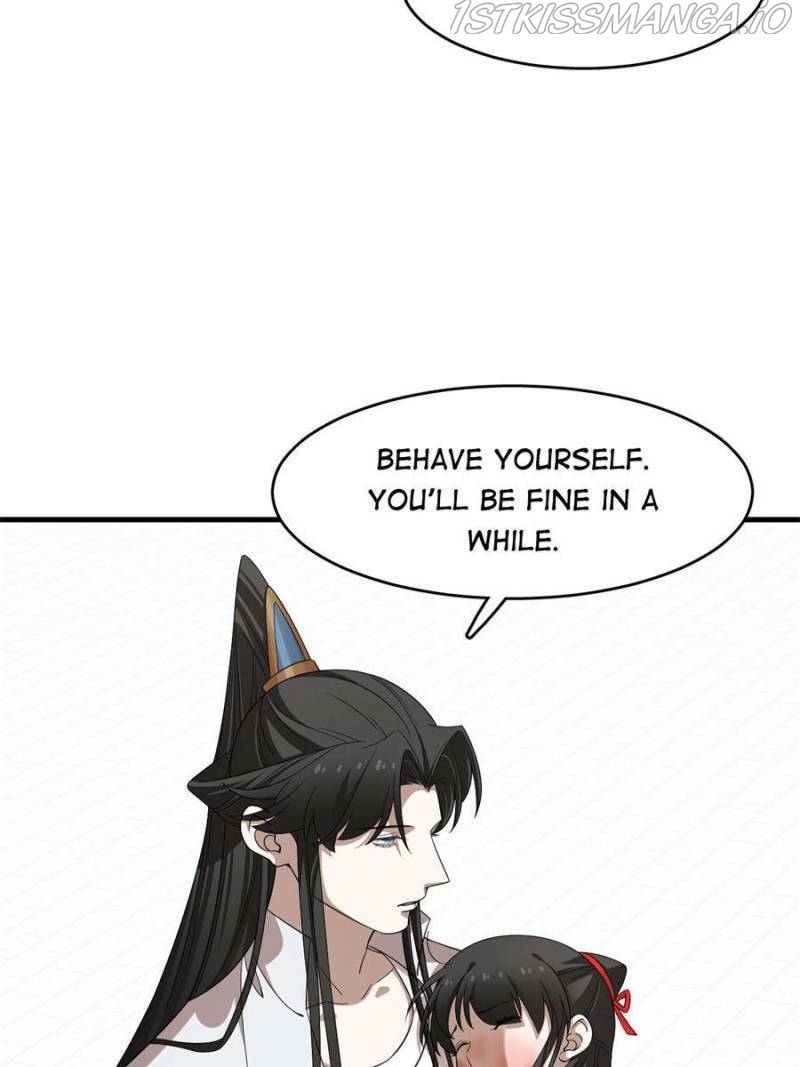 Queen of Poison: The Legend of a Super Agent, Doctor, and Princess Chapter 385 page 24