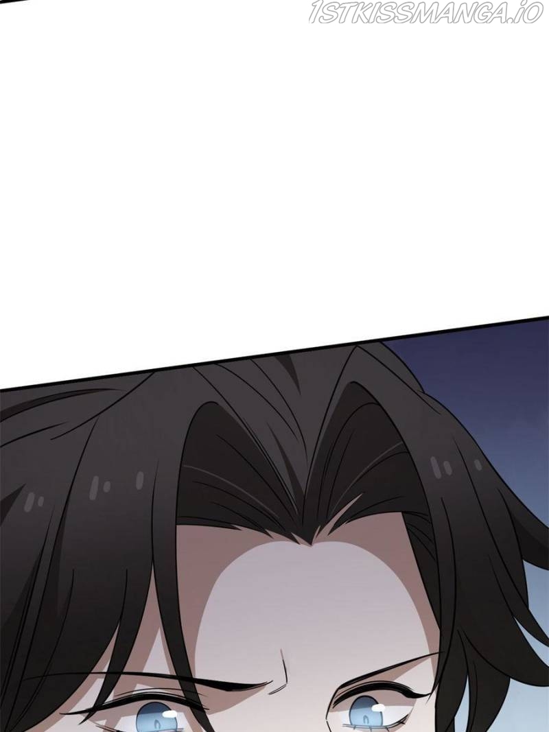 Queen of Poison: The Legend of a Super Agent, Doctor, and Princess Chapter 385 page 35