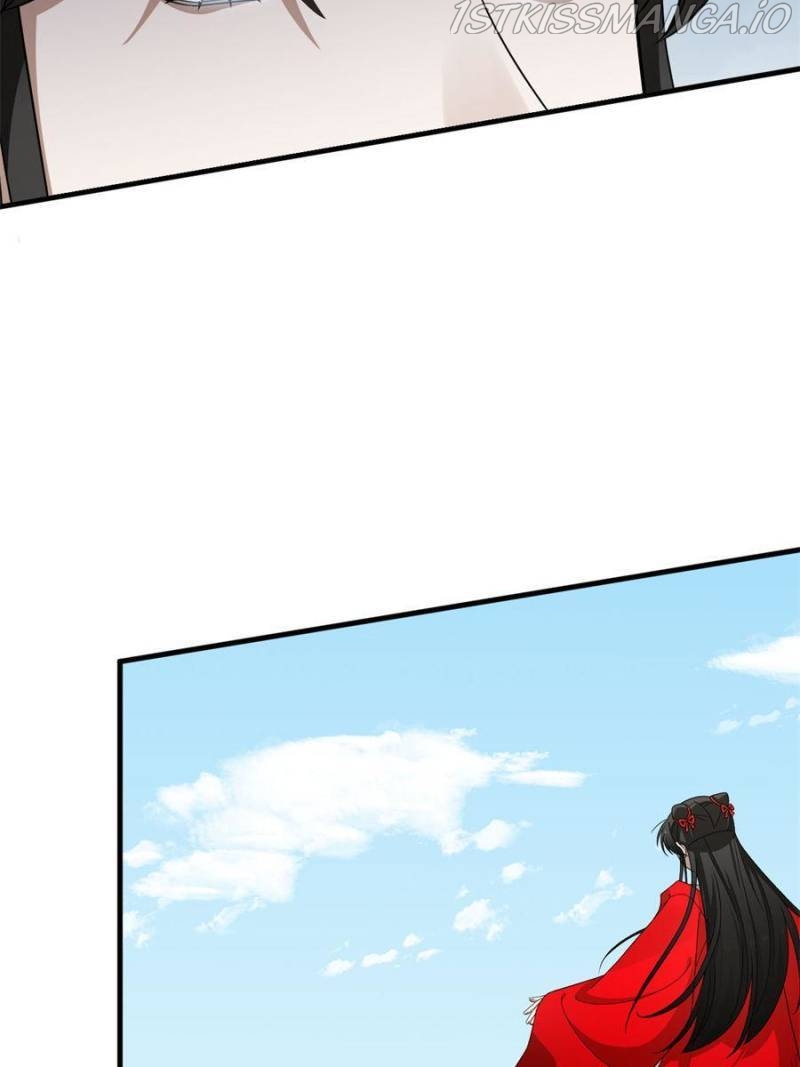 Queen of Poison: The Legend of a Super Agent, Doctor, and Princess Chapter 385 page 36