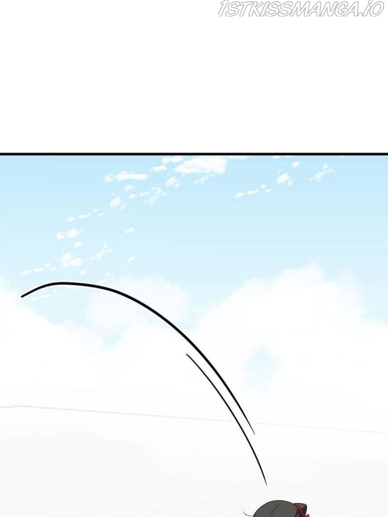 Queen of Poison: The Legend of a Super Agent, Doctor, and Princess Chapter 385 page 38