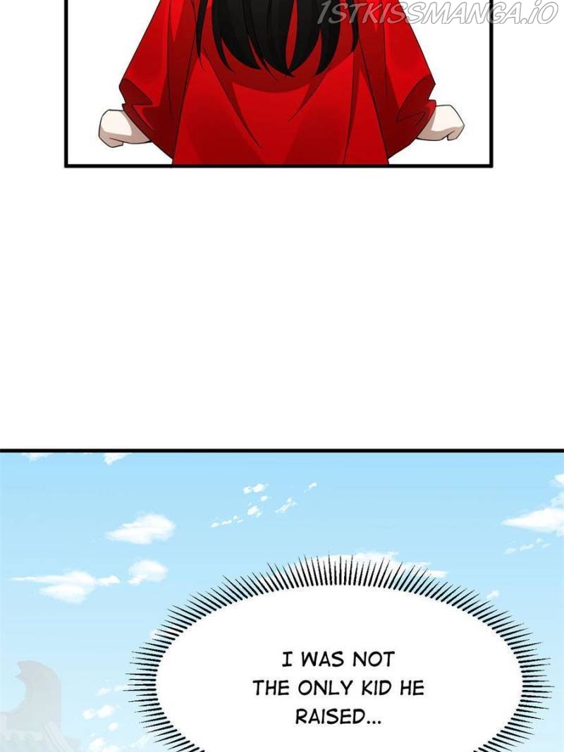 Queen of Poison: The Legend of a Super Agent, Doctor, and Princess Chapter 385 page 3