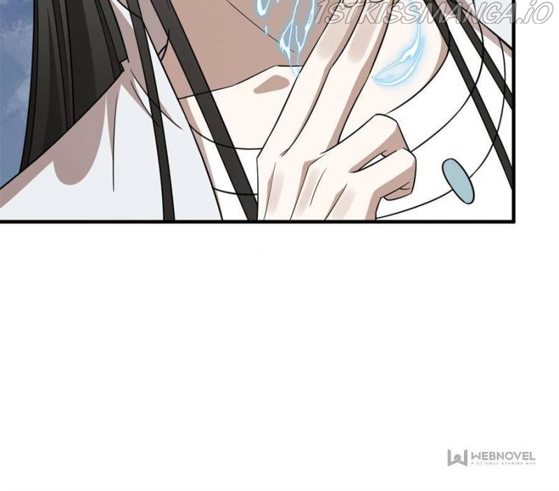 Queen of Poison: The Legend of a Super Agent, Doctor, and Princess Chapter 385 page 44