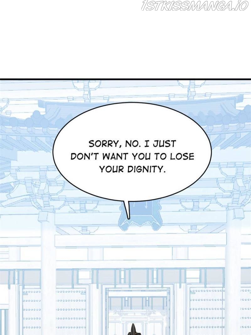 Queen of Poison: The Legend of a Super Agent, Doctor, and Princess Chapter 385 page 45