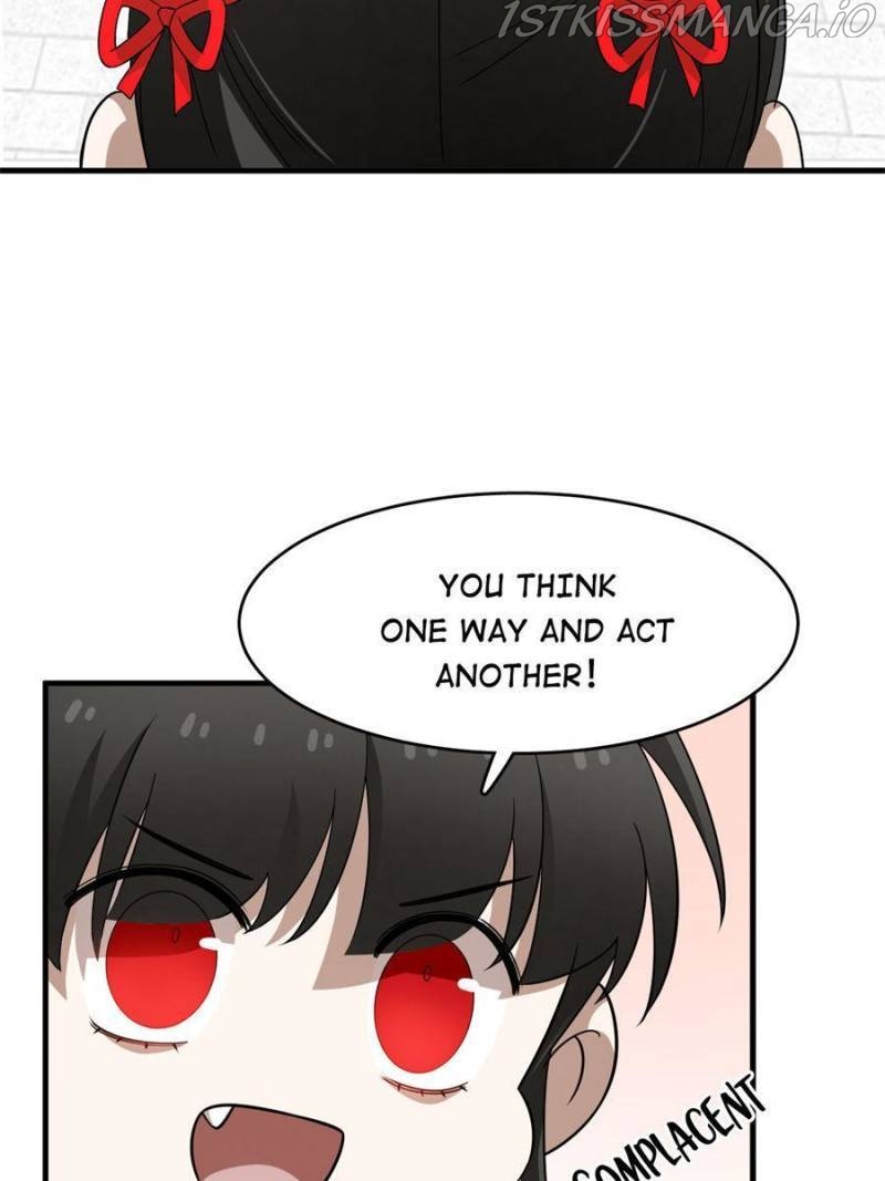 Queen of Poison: The Legend of a Super Agent, Doctor, and Princess Chapter 385 page 47
