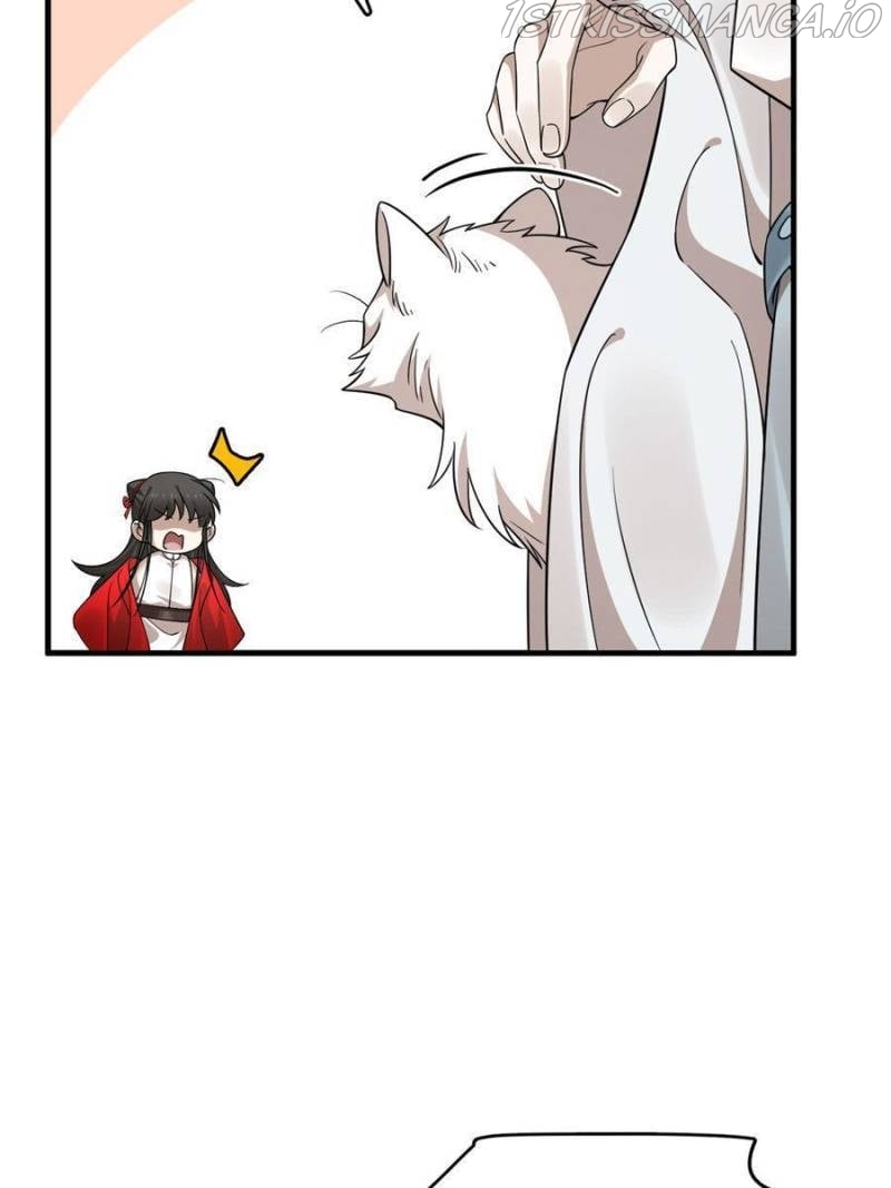 Queen of Poison: The Legend of a Super Agent, Doctor, and Princess Chapter 385 page 53