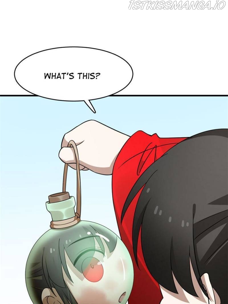 Queen of Poison: The Legend of a Super Agent, Doctor, and Princess Chapter 385 page 6