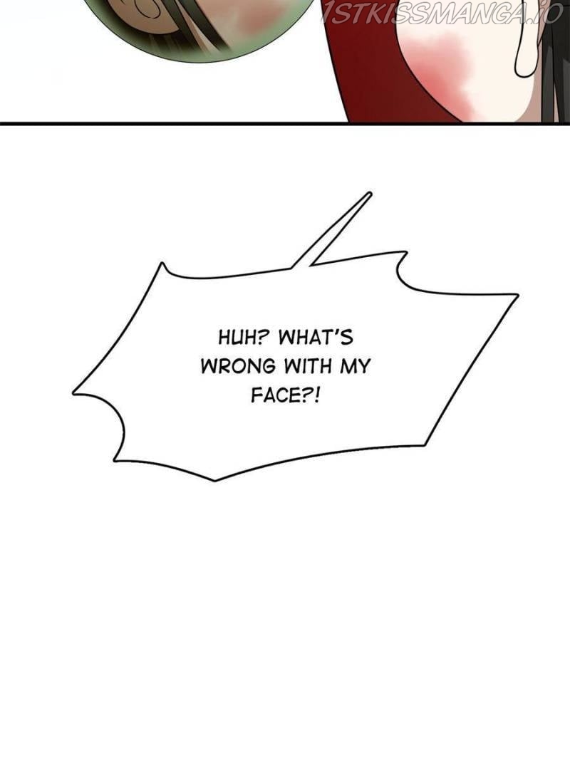 Queen of Poison: The Legend of a Super Agent, Doctor, and Princess Chapter 385 page 7