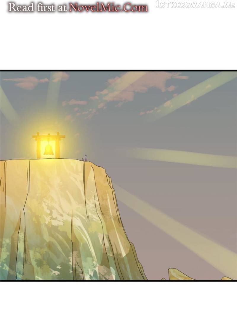 Queen of Poison: The Legend of a Super Agent, Doctor, and Princess Chapter 402 page 0