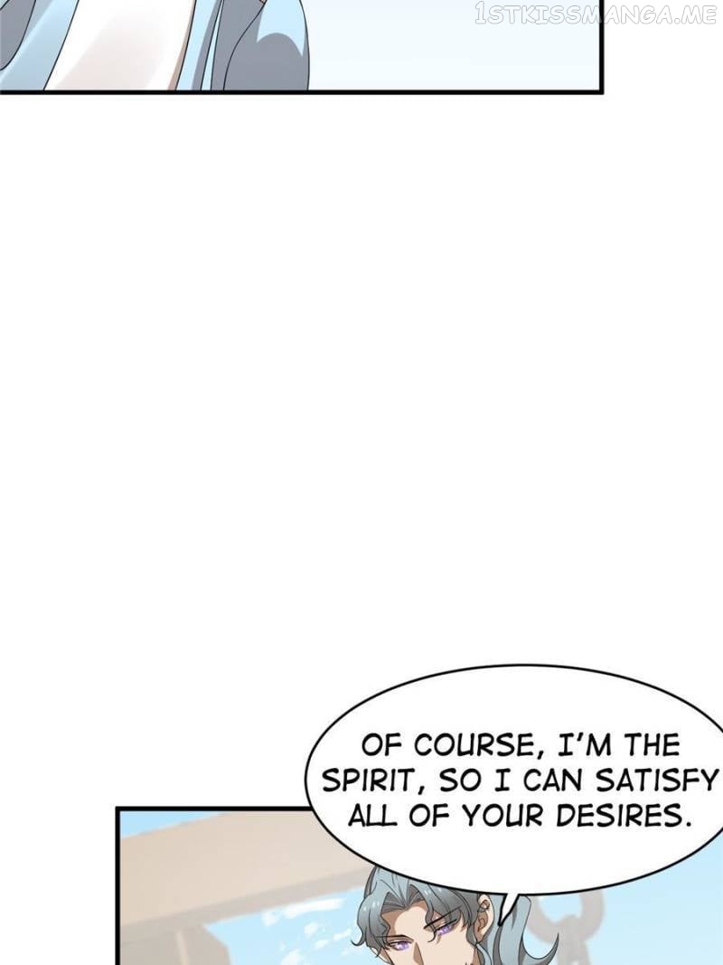 Queen of Poison: The Legend of a Super Agent, Doctor, and Princess Chapter 402 page 9
