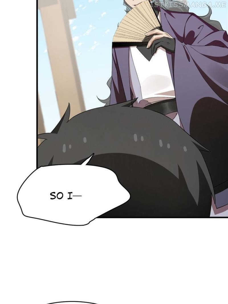 Queen of Poison: The Legend of a Super Agent, Doctor, and Princess Chapter 402 page 10