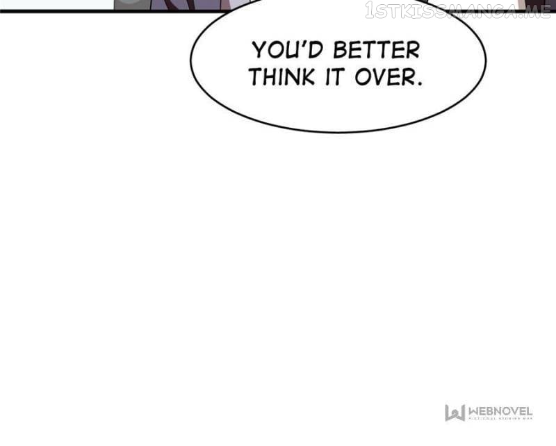 Queen of Poison: The Legend of a Super Agent, Doctor, and Princess Chapter 402 page 12