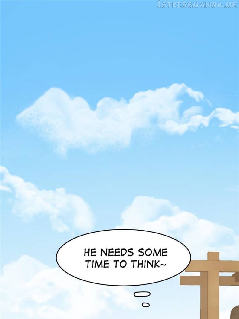 Queen of Poison: The Legend of a Super Agent, Doctor, and Princess Chapter 402 page 13