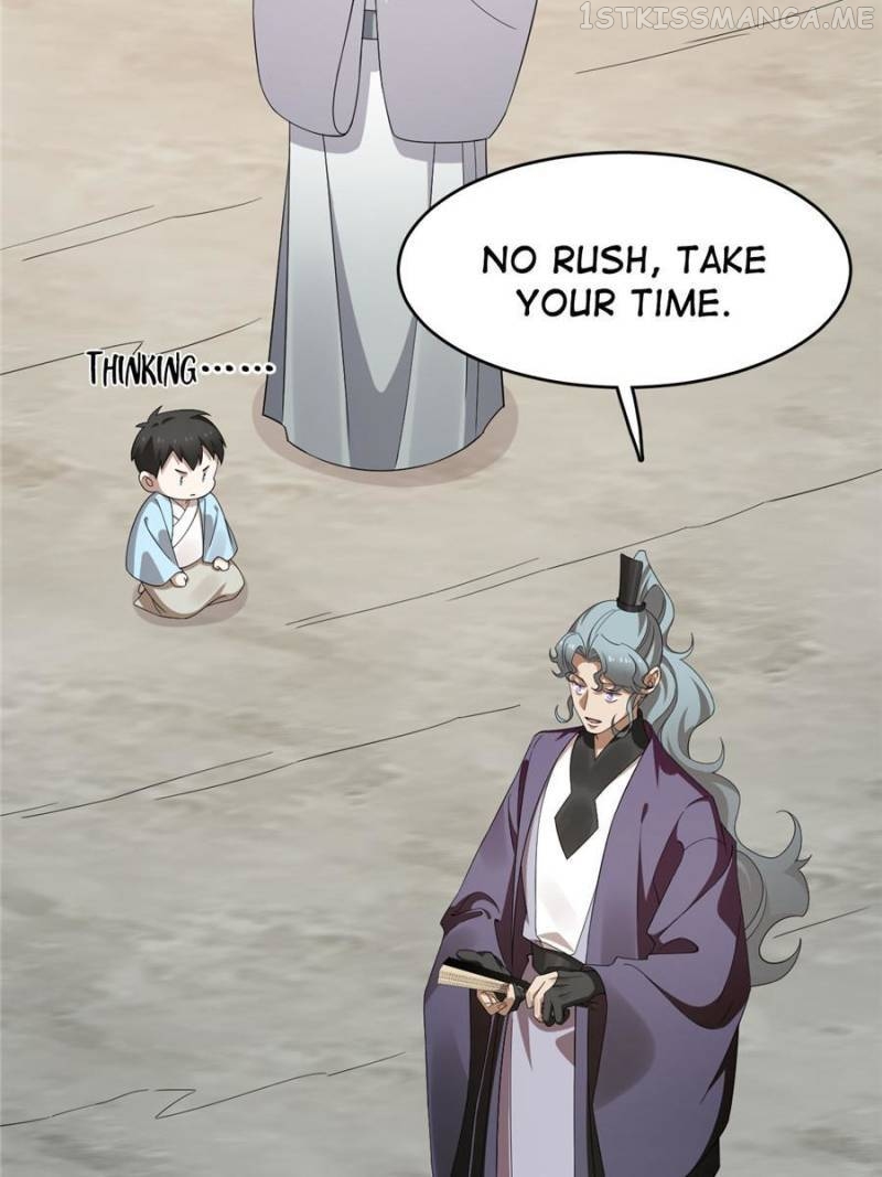 Queen of Poison: The Legend of a Super Agent, Doctor, and Princess Chapter 402 page 15