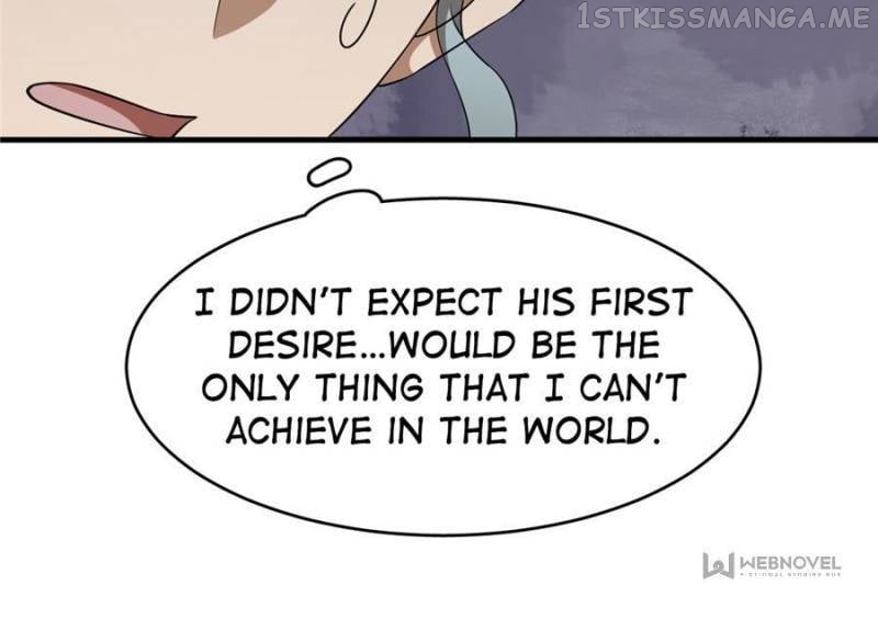 Queen of Poison: The Legend of a Super Agent, Doctor, and Princess Chapter 402 page 23