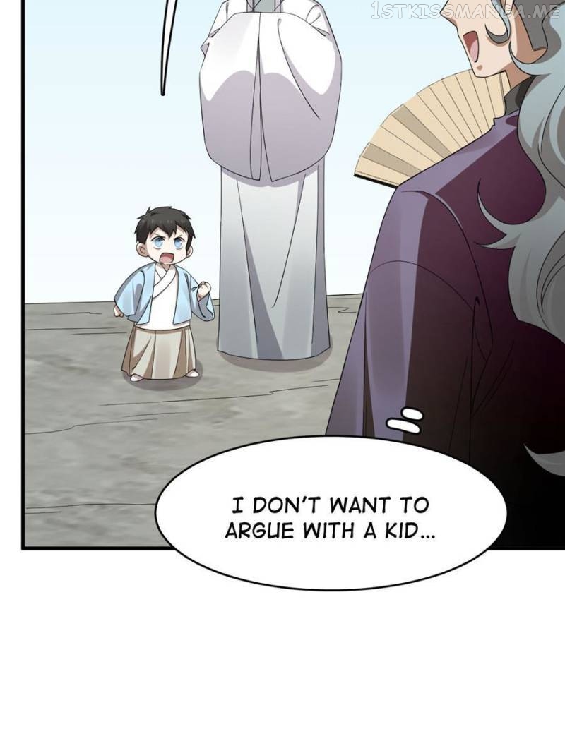 Queen of Poison: The Legend of a Super Agent, Doctor, and Princess Chapter 402 page 27