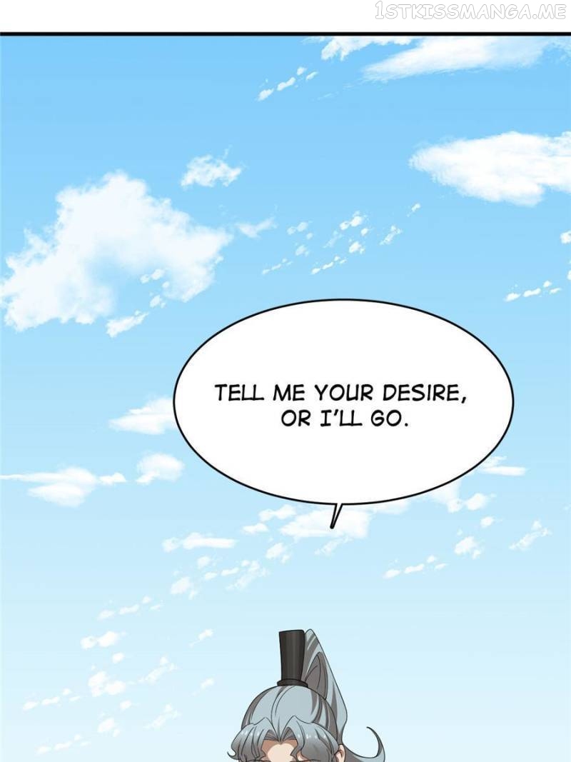 Queen of Poison: The Legend of a Super Agent, Doctor, and Princess Chapter 402 page 28