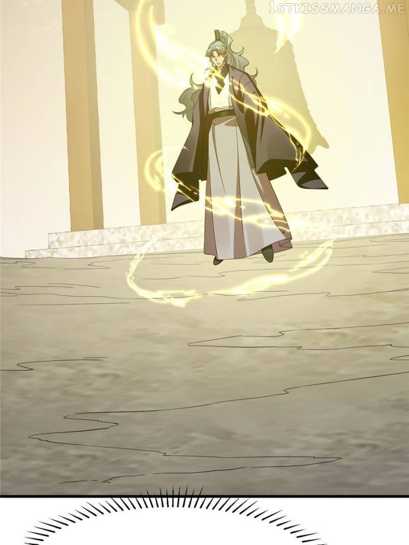 Queen of Poison: The Legend of a Super Agent, Doctor, and Princess Chapter 402 page 2