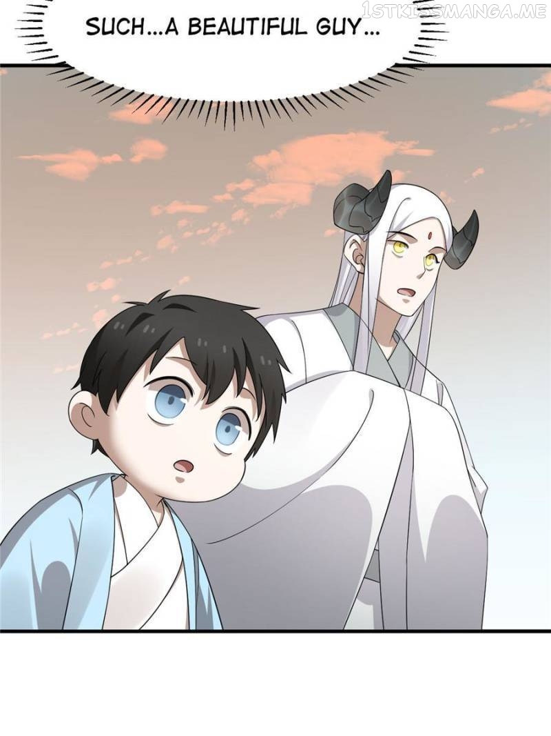 Queen of Poison: The Legend of a Super Agent, Doctor, and Princess Chapter 402 page 3