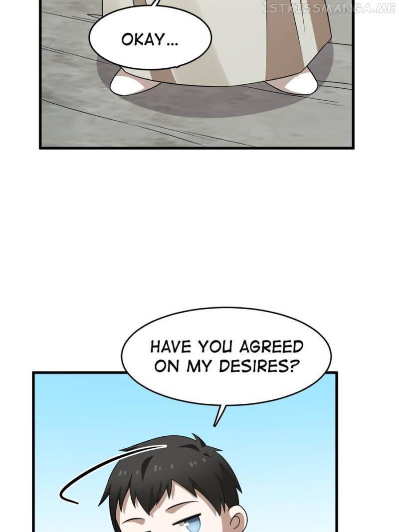 Queen of Poison: The Legend of a Super Agent, Doctor, and Princess Chapter 402 page 39