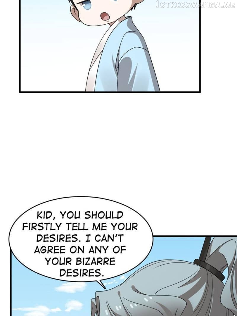 Queen of Poison: The Legend of a Super Agent, Doctor, and Princess Chapter 402 page 40