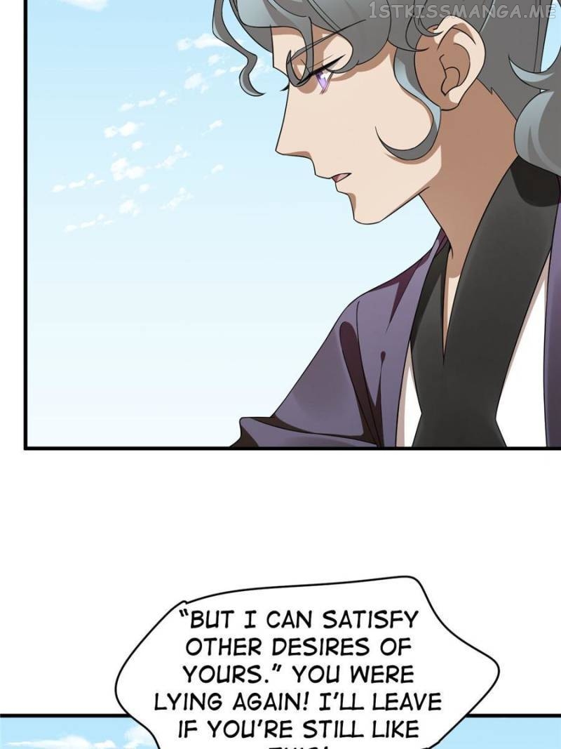 Queen of Poison: The Legend of a Super Agent, Doctor, and Princess Chapter 402 page 41