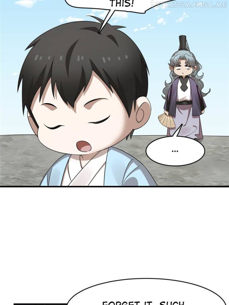 Queen of Poison: The Legend of a Super Agent, Doctor, and Princess Chapter 402 page 42
