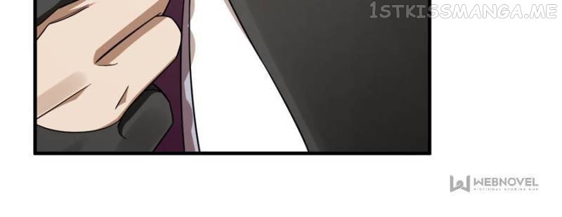Queen of Poison: The Legend of a Super Agent, Doctor, and Princess Chapter 402 page 44