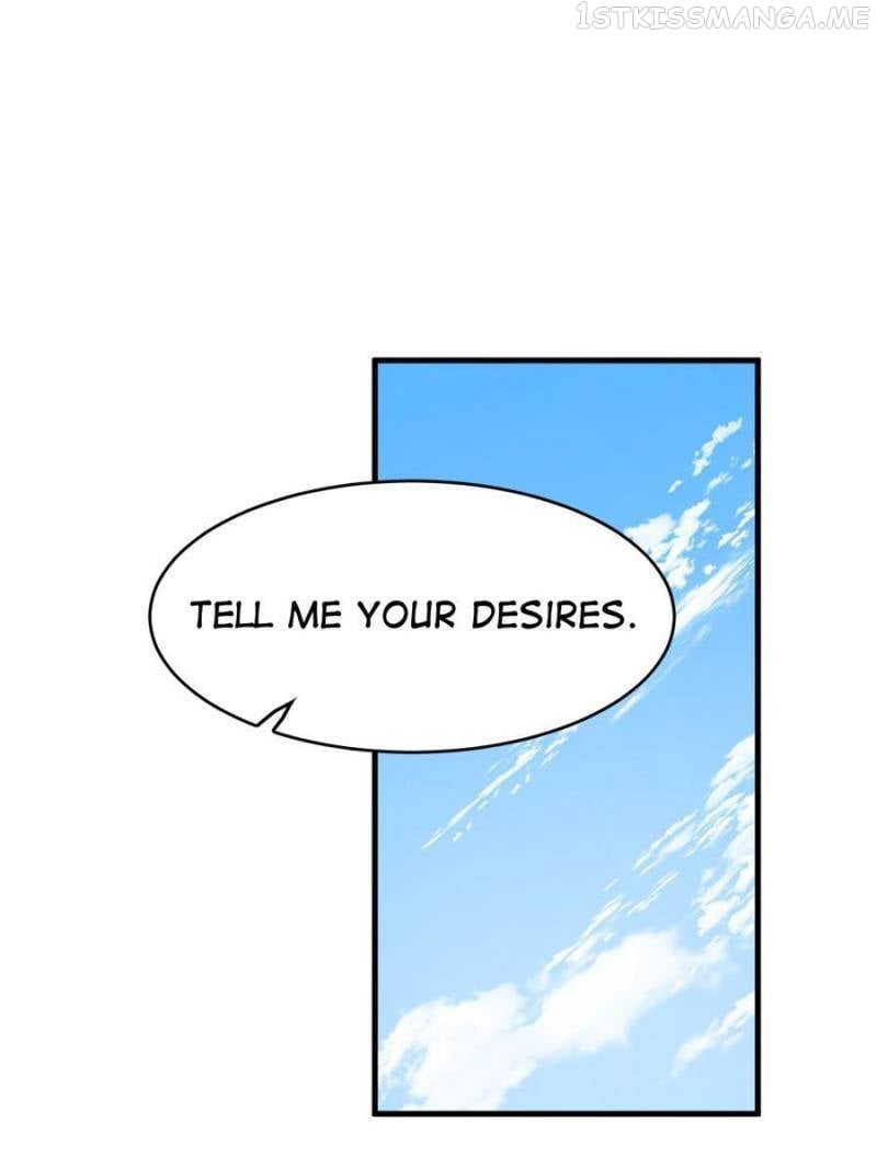 Queen of Poison: The Legend of a Super Agent, Doctor, and Princess Chapter 402 page 45