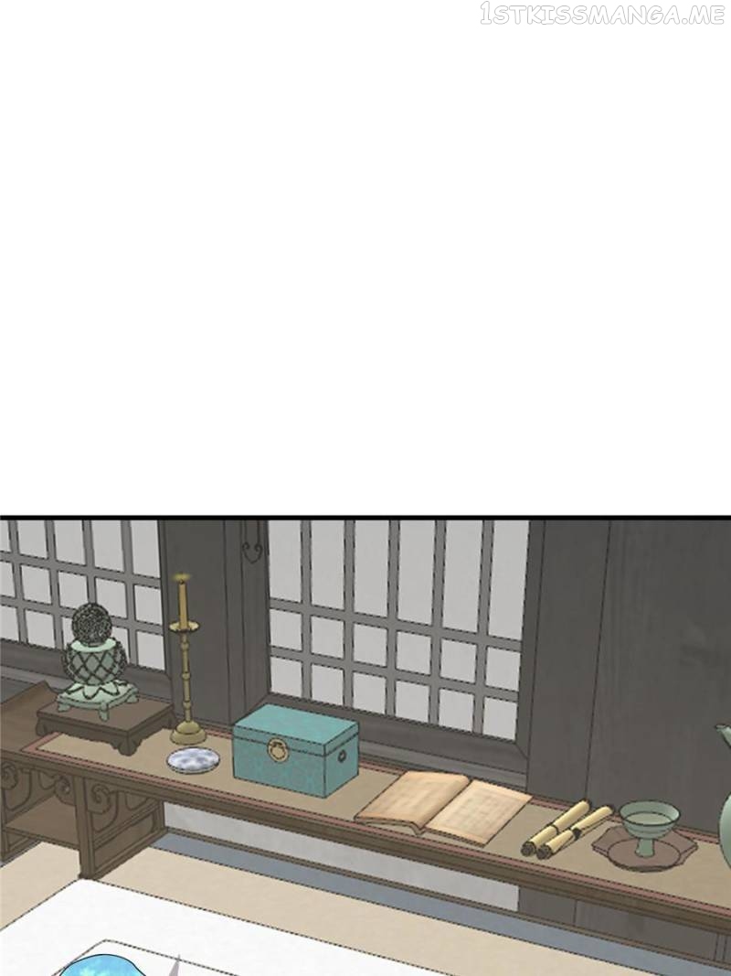 Queen of Poison: The Legend of a Super Agent, Doctor, and Princess Chapter 402 page 46