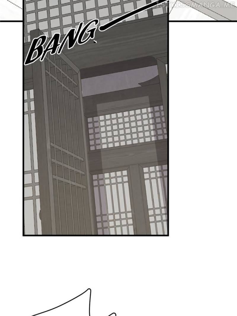 Queen of Poison: The Legend of a Super Agent, Doctor, and Princess Chapter 402 page 48