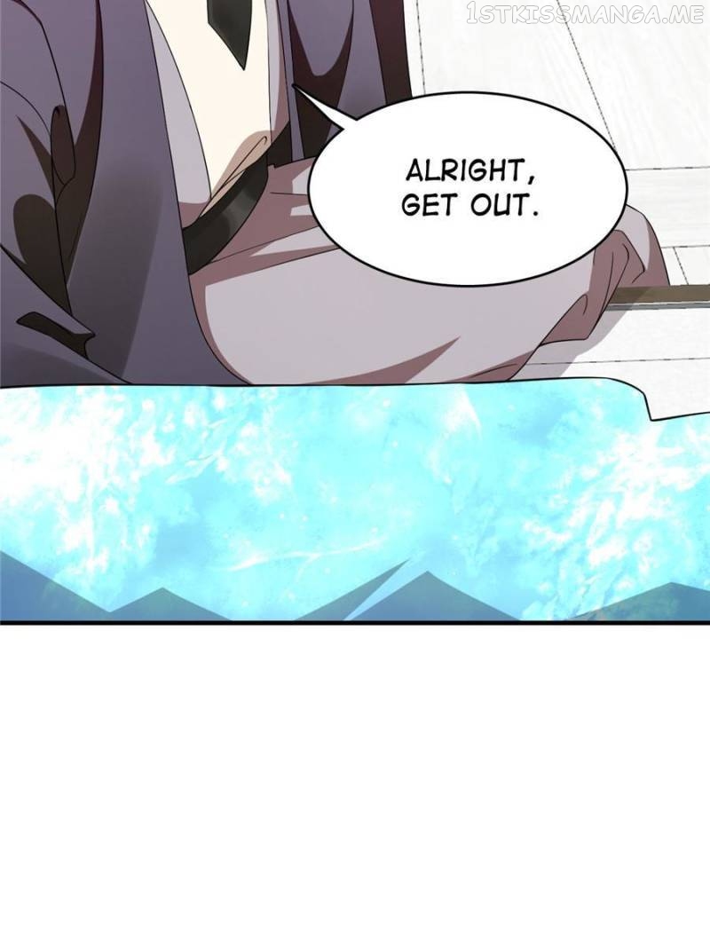 Queen of Poison: The Legend of a Super Agent, Doctor, and Princess Chapter 402 page 58
