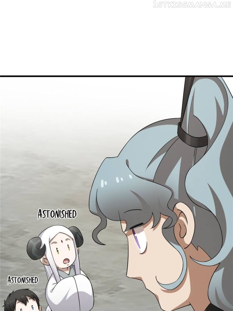 Queen of Poison: The Legend of a Super Agent, Doctor, and Princess Chapter 402 page 5