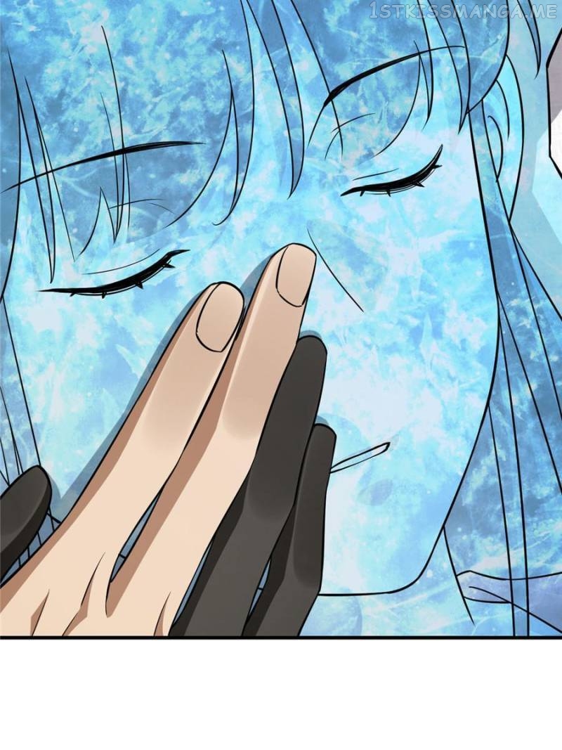 Queen of Poison: The Legend of a Super Agent, Doctor, and Princess Chapter 402 page 60