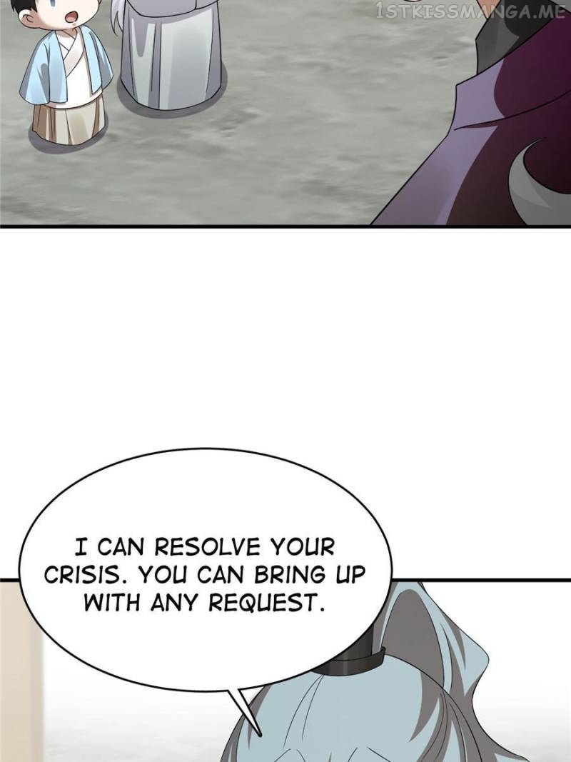 Queen of Poison: The Legend of a Super Agent, Doctor, and Princess Chapter 402 page 6