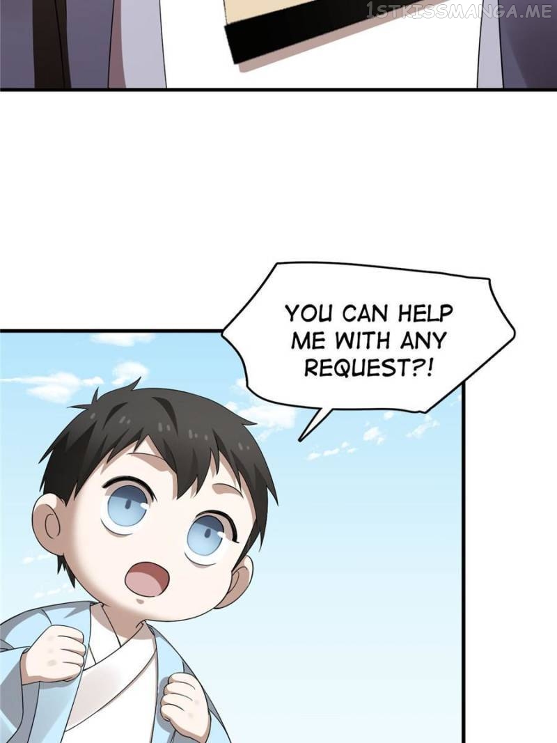 Queen of Poison: The Legend of a Super Agent, Doctor, and Princess Chapter 402 page 8