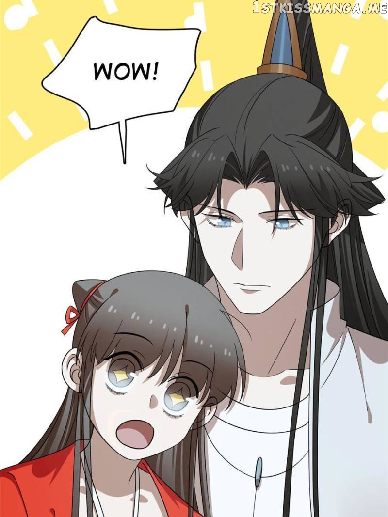 Queen of Poison: The Legend of a Super Agent, Doctor, and Princess Chapter 407 page 9