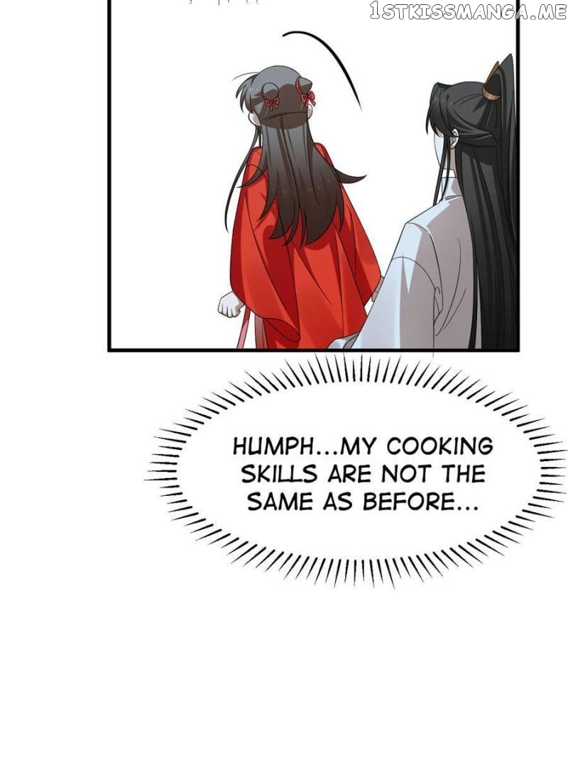 Queen of Poison: The Legend of a Super Agent, Doctor, and Princess Chapter 407 page 13