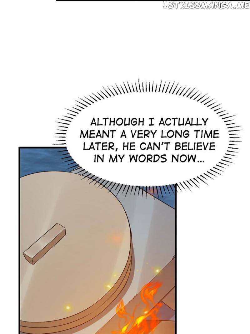Queen of Poison: The Legend of a Super Agent, Doctor, and Princess Chapter 407 page 27