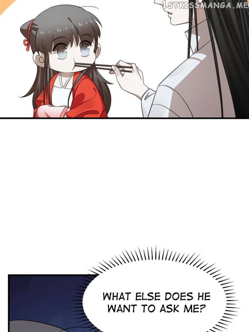 Queen of Poison: The Legend of a Super Agent, Doctor, and Princess Chapter 407 page 29
