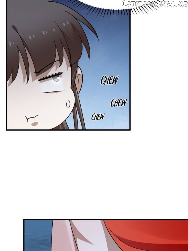 Queen of Poison: The Legend of a Super Agent, Doctor, and Princess Chapter 407 page 30