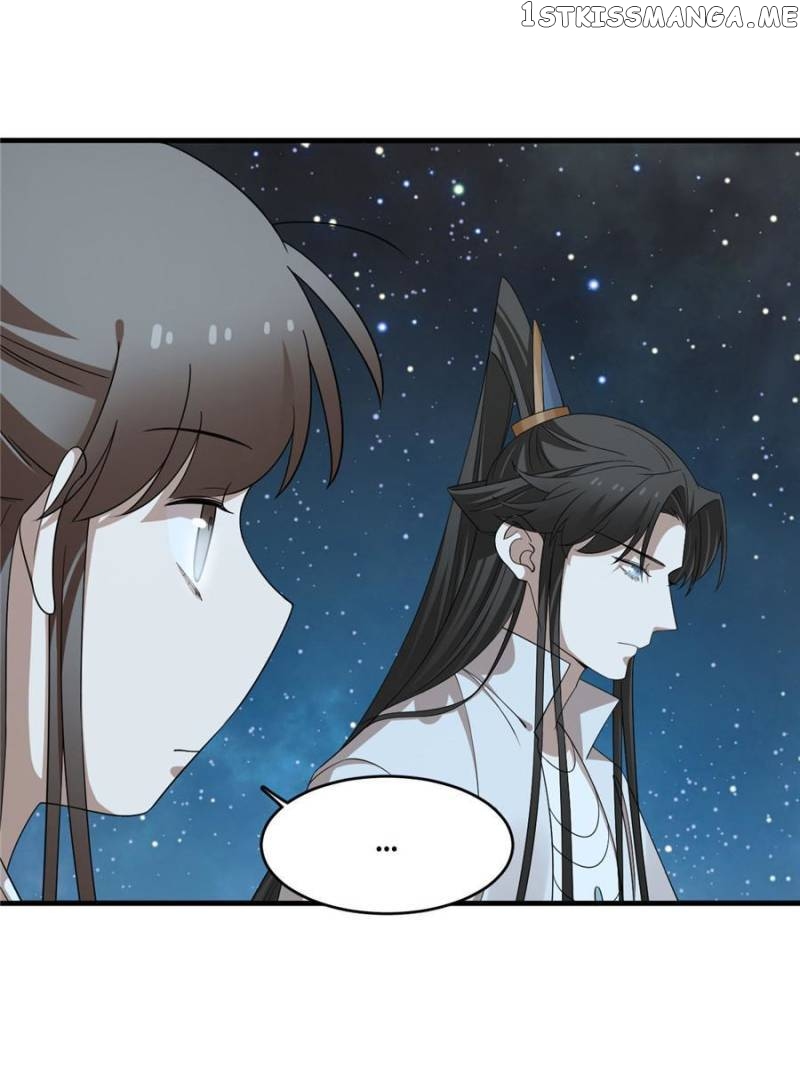 Queen of Poison: The Legend of a Super Agent, Doctor, and Princess Chapter 407 page 33