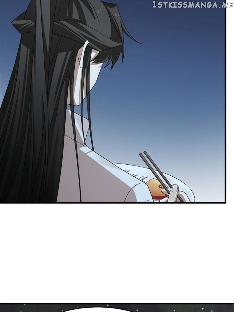 Queen of Poison: The Legend of a Super Agent, Doctor, and Princess Chapter 407 page 39