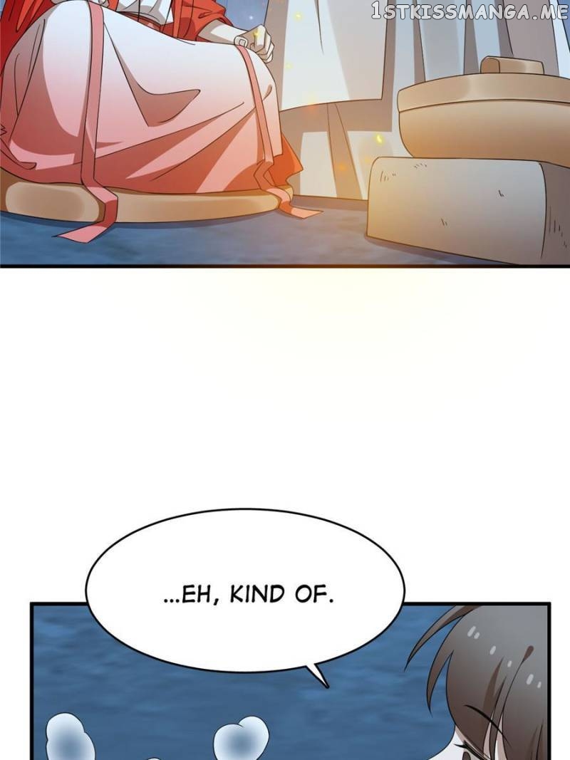 Queen of Poison: The Legend of a Super Agent, Doctor, and Princess Chapter 407 page 41
