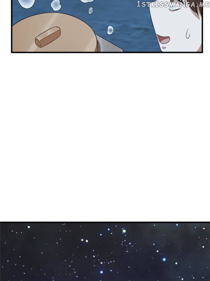 Queen of Poison: The Legend of a Super Agent, Doctor, and Princess Chapter 407 page 42