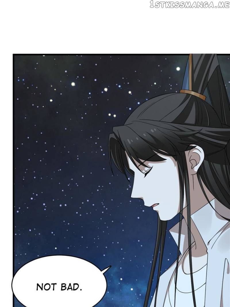 Queen of Poison: The Legend of a Super Agent, Doctor, and Princess Chapter 407 page 46